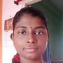 Photo of Kovagapu V.