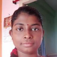 Kovagapu V. Spoken English trainer in Visakhapatnam