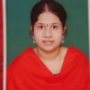 Photo of K. Sumalalitha