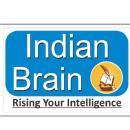 Photo of Indian Brain Educare