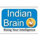 Indian Brain Educare Staff Selection Commission Exam institute in Hyderabad