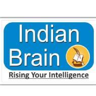 Indian Brain Educare Class 12 Tuition institute in Hyderabad