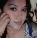 Photo of Tanishka S.