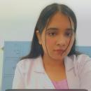Photo of Dixita Umat