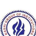 Photo of Kashi Institute Of Technology