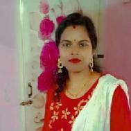 Lipirani P. Class I-V Tuition trainer in Siliguri