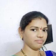 Boyala Saritha Class I-V Tuition trainer in Tirupathi