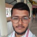 Photo of Abhijit Sharma Baruah