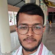 Abhijit Sharma Baruah Class 10 trainer in Sonitpur
