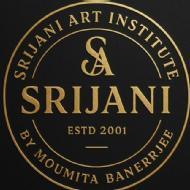 Moumita Painting institute in Englishbazar