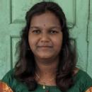 Photo of Priyanka M.