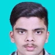 Vishnuprasad BCom Tuition trainer in Ottapalam