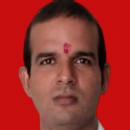 Photo of Ajeet Kumar