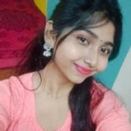 Purbasha D. Class I-V Tuition trainer in Cachar