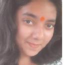 Photo of Shreya S.