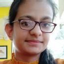 Photo of Chatur K.
