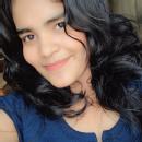 Photo of Snehu R.