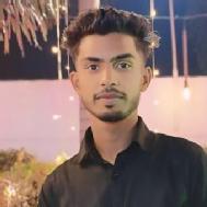 Ravikant Kumar Class I-V Tuition trainer in Gaya