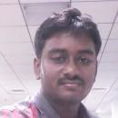 Photo of Jaya Prakash