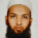 Photo of Mohammad Amaan Ullah