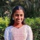 Photo of Yaminiselvam