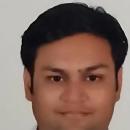 Photo of Gowtham Raj