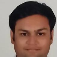 Gowtham Raj Salesforce Certification trainer in Sivakasi