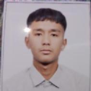 Ansh Gurung Class 12 Tuition trainer in Shillong
