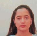 Photo of Jahanvi Y.