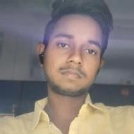 Abhinav Raj Class 10 trainer in Patna