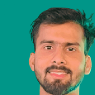 Abhishek Kumar Yadav Class I-V Tuition trainer in Bareilly