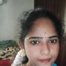 Photo of Pooja A.