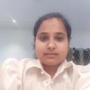 Photo of Parul T.