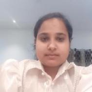 Parul T. Class 12 Tuition trainer in Indore