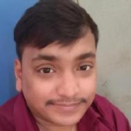 Anoop Verma Vocal Music trainer in Faridabad