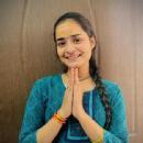Photo of Anshika S.