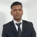 Photo of Himanshu Singla