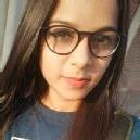 Photo of Prerna S.