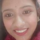 Photo of Archita