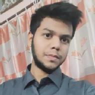 Md. Mihran Sohail Class 7 Tuition trainer in Patna Sadar