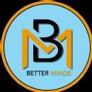 Photo of Better Minds