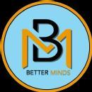 Better Minds photo