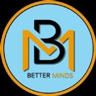 Better Minds Class 12 Tuition institute in Dehradun