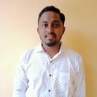 Felix Jude Class 9 Tuition trainer in Aurangbad