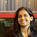 Parvanendu S. Class 12 Tuition trainer in Dadra and Nagar Haveli
