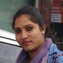 Photo of Daljeet Kaur S.