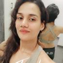 Photo of Anusha S.