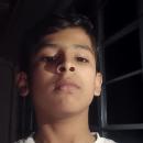 Photo of Yash Mishra