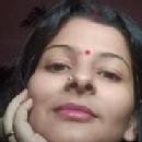 Photo of Preeti S.