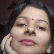 Preeti S. Class I-V Tuition trainer in Patna